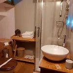 Mansardacourmayeur * Courmayeur