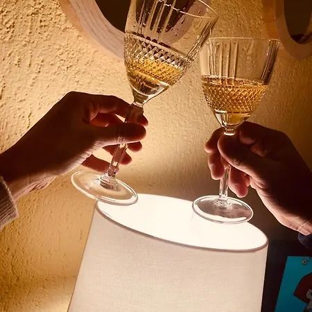 Apartament Mansardacourmayeur Courmayeur