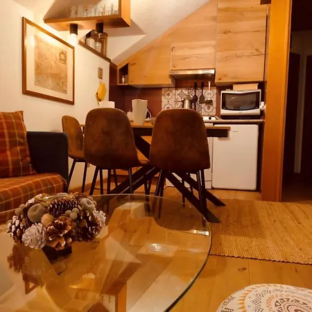 Mansardacourmayeur *