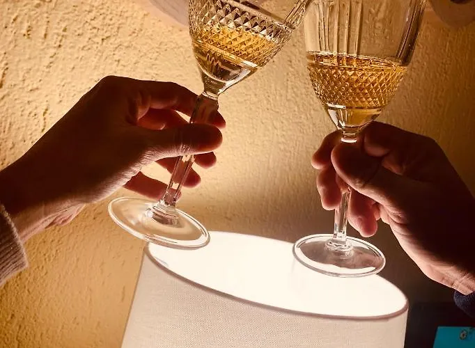 Apartment Mansardacourmayeur Courmayeur